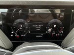 2025 Yukon XL Thumbnail 14