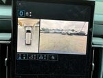 2025 Yukon XL Thumbnail 15
