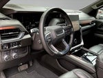 2025 Yukon XL Thumbnail 17