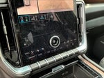 2025 Yukon XL Thumbnail 18