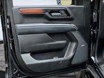 2025 Yukon XL Thumbnail 20