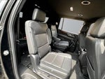 2025 Yukon XL Thumbnail 25