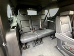 2025 Yukon XL Thumbnail 26