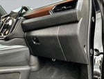 2025 Yukon XL Thumbnail 27