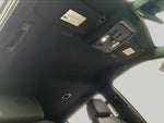 2025 Yukon XL Thumbnail 28