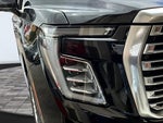 2025 Yukon XL Thumbnail 33