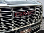 2025 Yukon XL Thumbnail 34