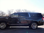 2025 Yukon XL Thumbnail 4