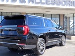 2025 Yukon XL Thumbnail 7