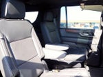 2025 Yukon XL Thumbnail 27