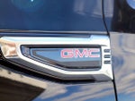2025 Yukon XL Thumbnail 33