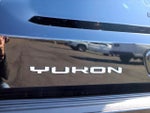 2025 Yukon XL Thumbnail 36