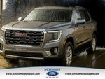 2025 Yukon XL Thumbnail 1