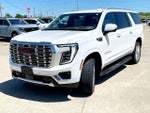 2025 Yukon XL Thumbnail 7