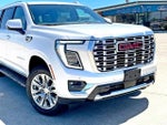 2025 Yukon XL Thumbnail 8