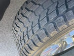 2025 Yukon XL Thumbnail 9