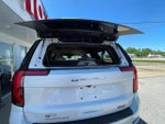 2025 Yukon XL Thumbnail 12