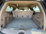 2025 Yukon XL Thumbnail 13