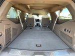 2025 Yukon XL Thumbnail 15