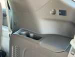 2025 Yukon XL Thumbnail 16