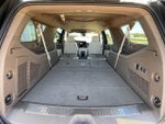 2025 Yukon XL Thumbnail 17