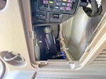 2025 Yukon XL Thumbnail 19