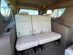 2025 Yukon XL Thumbnail 21