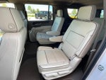 2025 Yukon XL Thumbnail 22
