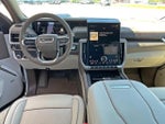 2025 Yukon XL Thumbnail 25
