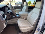 2025 Yukon XL Thumbnail 27