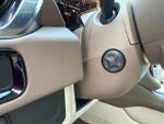 2025 Yukon XL Thumbnail 29