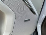 2025 Yukon XL Thumbnail 31