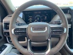 2025 Yukon XL Thumbnail 34