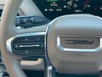 2025 Yukon XL Thumbnail 35