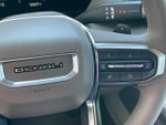 2025 Yukon XL Thumbnail 36