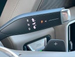 2025 Yukon XL Thumbnail 37