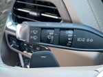 2025 Yukon XL Thumbnail 38