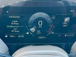 2025 Yukon XL Thumbnail 40