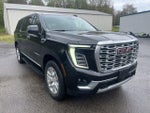 2025 Yukon XL Thumbnail 3