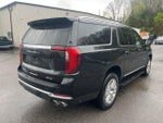 2025 Yukon XL Thumbnail 6