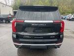 2025 Yukon XL Thumbnail 7