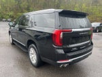 2025 Yukon XL Thumbnail 8