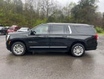 2025 Yukon XL Thumbnail 9
