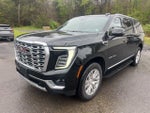 2025 Yukon XL Thumbnail 10