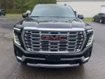 2025 Yukon XL Thumbnail 11