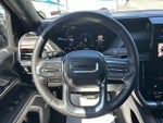 2025 Yukon XL Thumbnail 13
