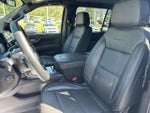 2025 Yukon XL Thumbnail 15