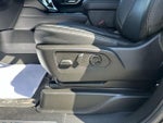2025 Yukon XL Thumbnail 16