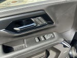 2025 Yukon XL Thumbnail 17