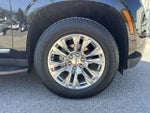 2025 Yukon XL Thumbnail 20